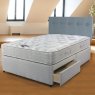 Sleepeezee Backcare Select 800 6'0 Mattress