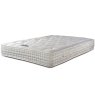 Sleepeezee Backcare Ultimate 2000 4'0 Mattress