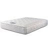 Sleepeezee Memory Comfort 1000 4'0 Mattress