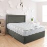 Sleepeezee Memory Comfort 1000 4'0 Mattress