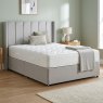 Sleepeezee Memory Sensation 800 Mattress 6'0