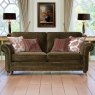 Cambridge 2 Seater Sofa (Standard Back)
