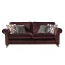 Cambridge 3 Seater Sofa (Standard Back)