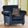 Cambridge Standard Chair