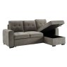 Willow Corner Group Sofabed