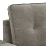Willow Corner Group Sofabed