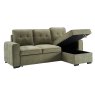 Willow Corner Group Sofabed