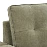 Willow Corner Group Sofabed