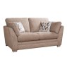 Solace 2 Seater Sofa (Standard Back)