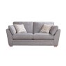 Solace 3 Seater Sofa (Standard Back)