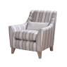 Solace Accent Chair