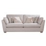 Solace Grand Sofa (Standard Back)