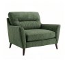 Eden 115cm Armchair
