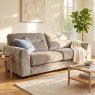 Haven 196cm Sofa