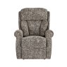 Celebrity Ashfield Fixed Chair