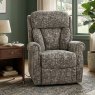 Celebrity Ashfield Fixed Chair