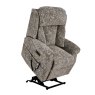 Celebrity Ashfield Lift & Rise Recliner Chair with Power Headrest & Lumbar