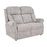 Celebrity Ashfield 2 Seater Recliner Sofa