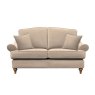 Parker Knoll Astley 2 Seater Sofa