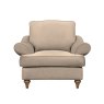 Parker Knoll Astley Armchair