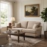 Parker Knoll Astley Grand Sofa
