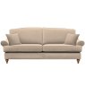 Parker Knoll Astley Grand Sofa
