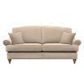 Parker Knoll Astley Large 2 Seater Sofa