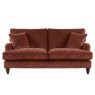 Beaton Grand Sofa