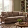 Beaton Large Sofa