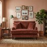 Beaton Love Seat