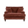Beaton Love Seat