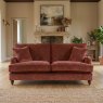 Beaton Medium Sofa