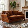 Laurel Grand Sofa