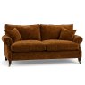 Laurel Large Sofa