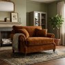 Laurel Love Seat