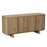 Pebble Wide Sideboard