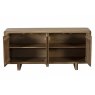 Pebble Wide Sideboard