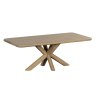 Pebble Coffee Table