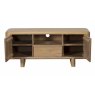 Pebble TV Unit