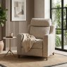 Parker Knoll Alina Fixed Armchair