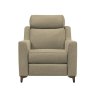 Parker Knoll Alina Fixed Armchair