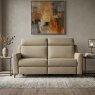 Parker Knoll Alina Fixed Large 2 Seater Sofa