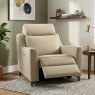 Parker Knoll Alina Recliner Armchair