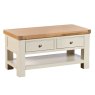 Amberley Coffee Table