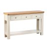 Amberley Console Table