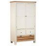 Amberley Larder Unit