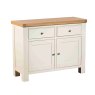 Amberley Narrow Sideboard