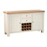 Amberley Wide Sideboard