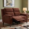 La-Z-Boy Bella 2 Seater Sofa