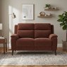La-Z-Boy Bella 2 Seater Sofa